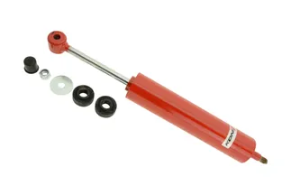Koni Front Raid (Red) Shocks For Mercedes - 90 5383